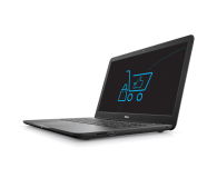 Dell Inspiron 5767 i3-6006U/8GB/1000 R7 - 349822 - zdjęcie 6